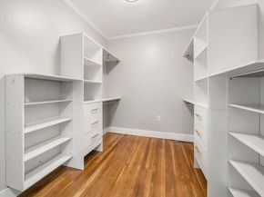 286 North Street, Duxbury MA 02332