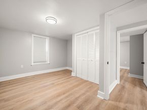286 North Street, Duxbury MA 02332