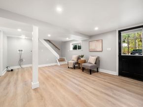 286 North Street, Duxbury MA 02332