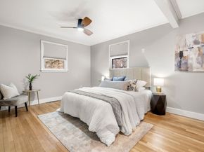286 North Street, Duxbury MA 02332