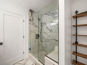 286 North Street, Duxbury MA 02332