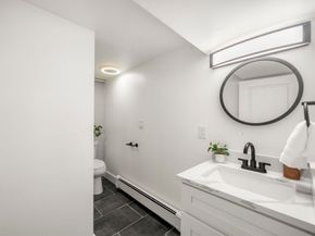 286 North Street, Duxbury MA 02332