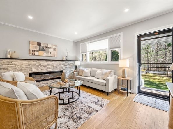 286 North Street, Duxbury MA 02332