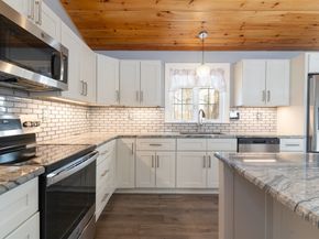 13 Brown Rd, North Brookfield MA 01535