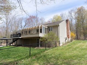 13 Brown Rd, North Brookfield MA 01535