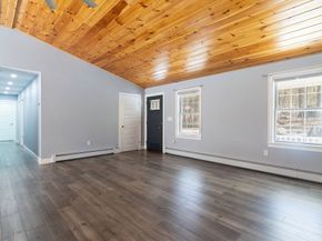 13 Brown Rd, North Brookfield MA 01535