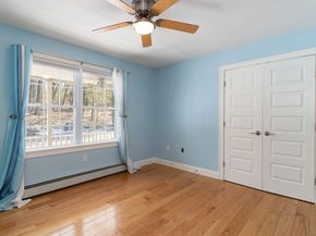 13 Brown Rd, North Brookfield MA 01535