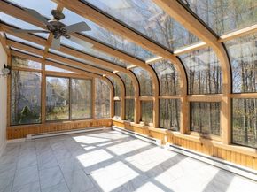 13 Brown Rd, North Brookfield MA 01535