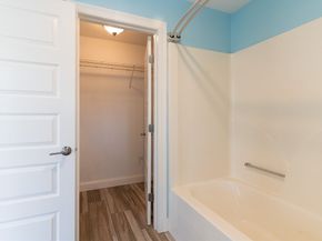 13 Brown Rd, North Brookfield MA 01535