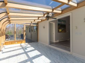 13 Brown Rd, North Brookfield MA 01535