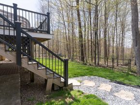 13 Brown Rd, North Brookfield MA 01535