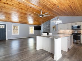 13 Brown Rd, North Brookfield MA 01535