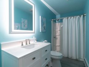 13 Brown Rd, North Brookfield MA 01535