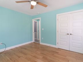 13 Brown Rd, North Brookfield MA 01535