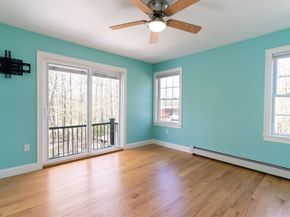 13 Brown Rd, North Brookfield MA 01535