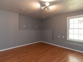 13 Brown Rd, North Brookfield MA 01535