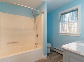 13 Brown Rd, North Brookfield MA 01535
