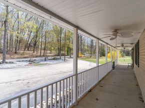 13 Brown Rd, North Brookfield MA 01535
