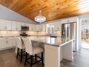 13 Brown Rd, North Brookfield MA 01535