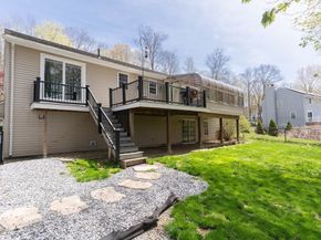 13 Brown Rd, North Brookfield MA 01535