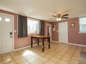 3 Pond Street, Stoneham MA 02180