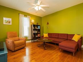 3 Pond Street, Stoneham MA 02180