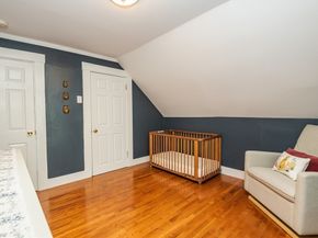 3 Pond Street, Stoneham MA 02180