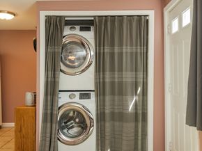 3 Pond Street, Stoneham MA 02180