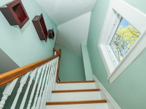 3 Pond Street, Stoneham MA 02180