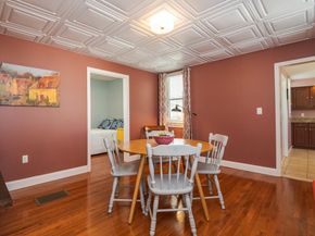 3 Pond Street, Stoneham MA 02180