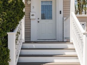 3 Pond Street, Stoneham MA 02180