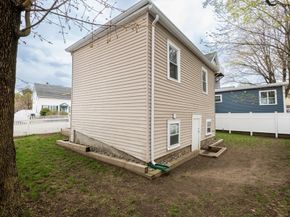 3 Pond Street, Stoneham MA 02180