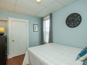 3 Pond Street, Stoneham MA 02180