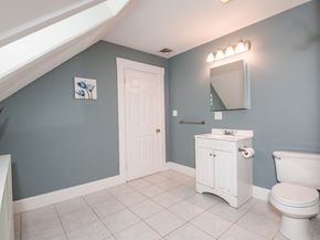 3 Pond Street, Stoneham MA 02180