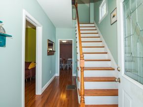 3 Pond Street, Stoneham MA 02180