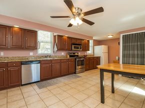3 Pond Street, Stoneham MA 02180