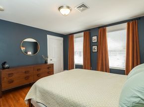 3 Pond Street, Stoneham MA 02180