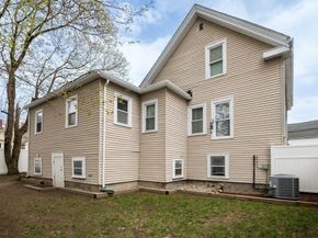 3 Pond Street, Stoneham MA 02180
