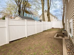 3 Pond Street, Stoneham MA 02180