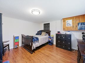 16 Monterey Dr, Leicester MA 01611