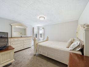 16 Monterey Dr, Leicester MA 01611