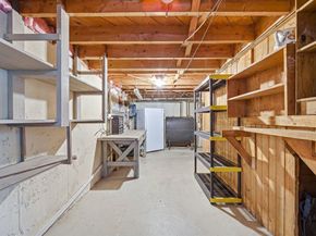 16 Monterey Dr, Leicester MA 01611