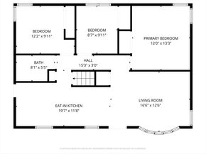 16 Monterey Dr, Leicester MA 01611