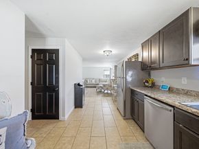16 Monterey Dr, Leicester MA 01611