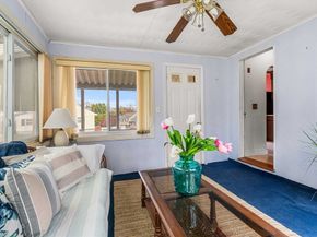 14 Wilson Rd, Wakefield MA 01880