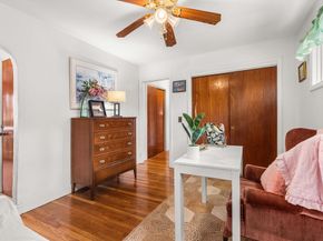 14 Wilson Rd, Wakefield MA 01880