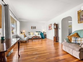 14 Wilson Rd, Wakefield MA 01880