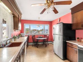 14 Wilson Rd, Wakefield MA 01880