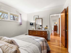14 Wilson Rd, Wakefield MA 01880