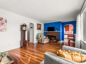 14 Wilson Rd, Wakefield MA 01880